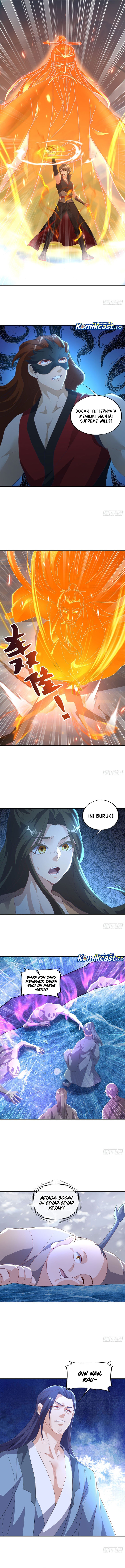 Dilarang COPAS - situs resmi www.mangacanblog.com - Komik peerless soul 686 - chapter 686 687 Indonesia peerless soul 686 - chapter 686 Terbaru 4|Baca Manga Komik Indonesia|Mangacan